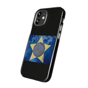 Phone Case Diego Maradona