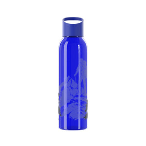 Sky Water Bottle