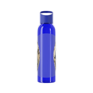 Sky Water Bottle