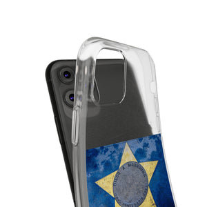 Phone Case Diego Maradona