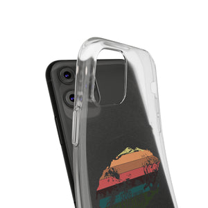 Phone Case Elevation