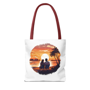 Bolsa de playa