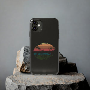 Phone Case Elevation