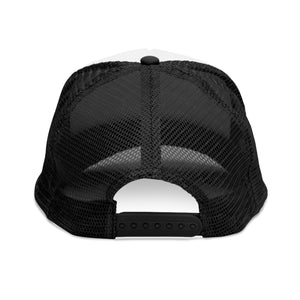 Mesh Cap Mountain iceberg - Revlando -  