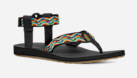 Teva Men's Sandals 80'S Original Sandal Revive - Revlando -  