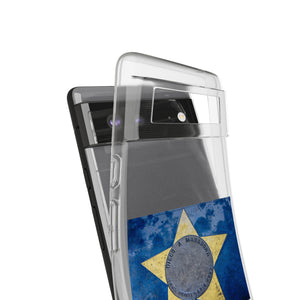 Phone Case Diego Maradona