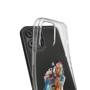 Phone Case Abstract