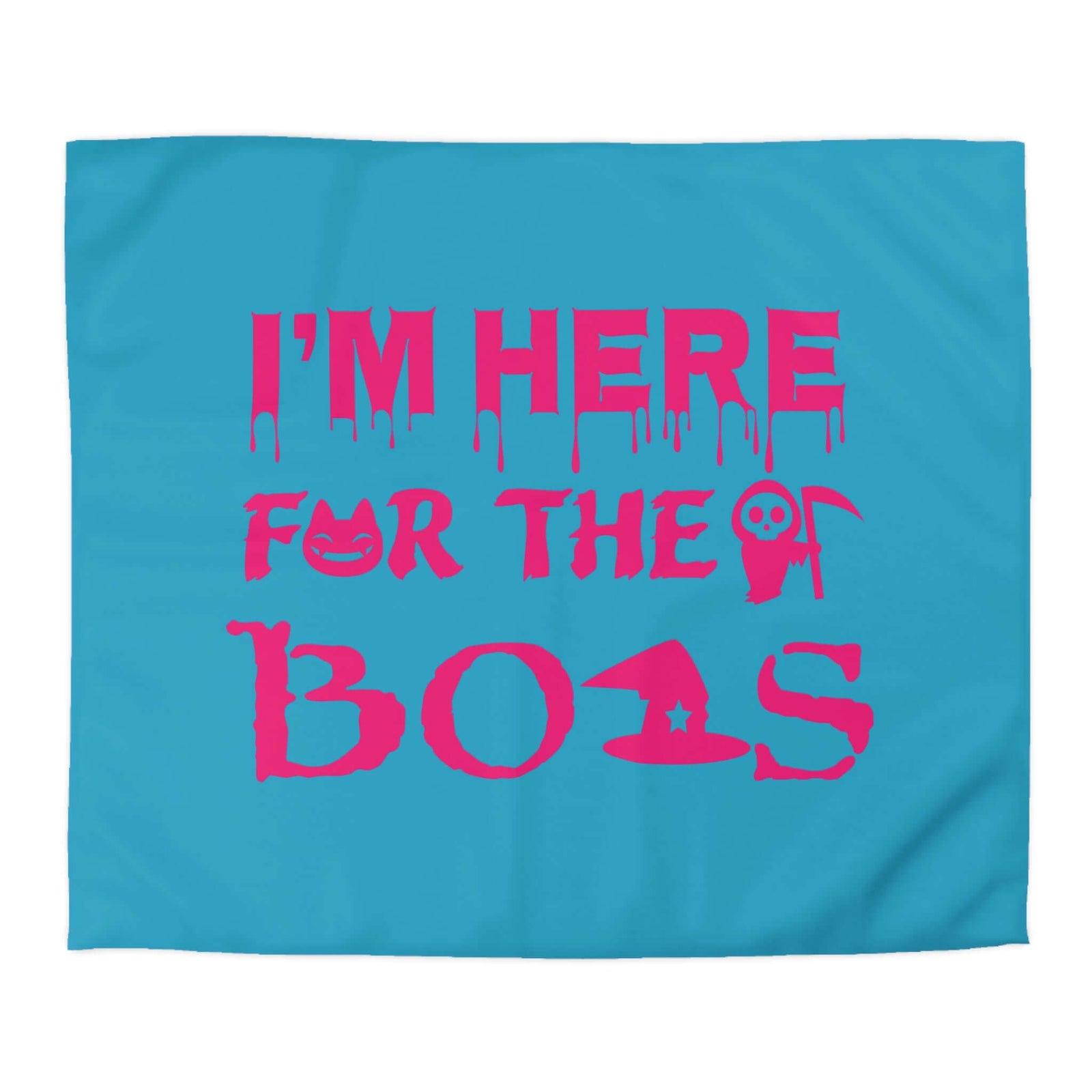 Microfiber Duvet Cover – Soft, Breathable & Durable | Revlando 