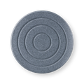 HORL®2 Ceramic Honing Disc | HORL-1993 - Revlando -  