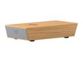 HORL®2 Sharpener  Oak| HORL-1993 - Revlando -  