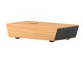 HORL®2 Sharpener  Oak| HORL-1993 - Revlando -  