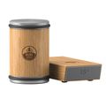 HORL®2 Sharpener  Oak| HORL-1993 - Revlando -  