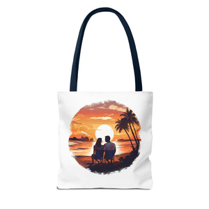 Bolsa de playa