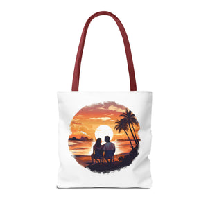 Bolsa de playa