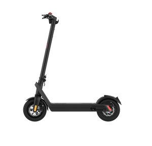 Commuta Pro Max Electric Foldable Scooter - 75km Range and 40km/h Max Speed - Ships from Germany