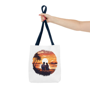 Beach Bag