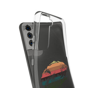 Phone Case Elevation