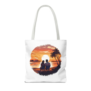 Bolsa de playa