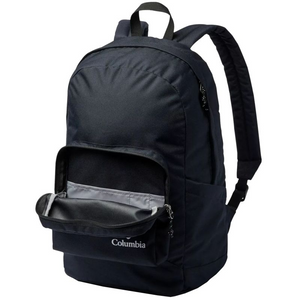 Columbia Zigzag 22L Backpack - Lightweight and Durable Backpack for Everyday Use