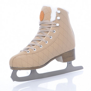 Figure Skates Tempish Elena W 1300 001 621