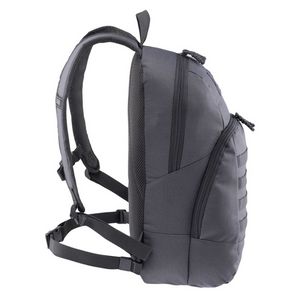 Mochila Magnum Kamel 92800355299: duradera, cómoda y elegante