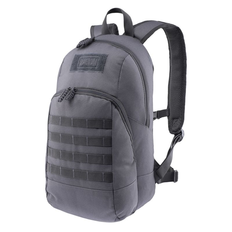 Magnum Kamel 92800355299 Backpack - Durable, Comfortable, and Stylish