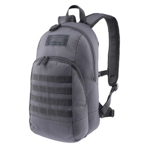 Mochila Magnum Kamel 92800355299: duradera, cómoda y elegante