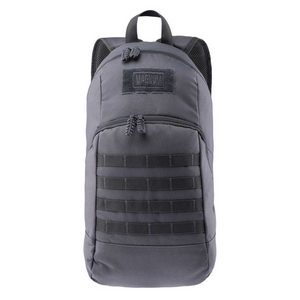 Mochila Magnum Kamel 92800355299: duradera, cómoda y elegante