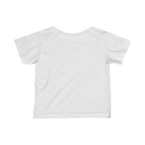 Baby Fine Jersey Tee