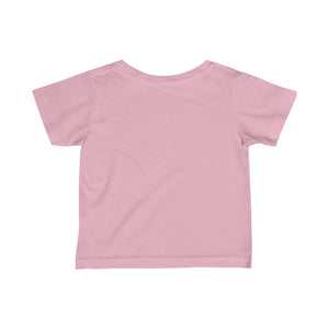 Baby Fine Jersey Tee