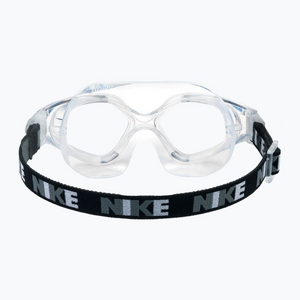 Nike EXPANSE SWIM MASK NESSC151-991 | Swimming Goggles