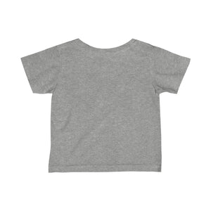 Baby Fine Jersey Tee