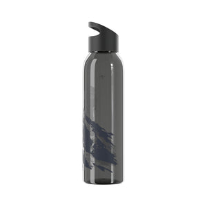 Sky Water Bottle