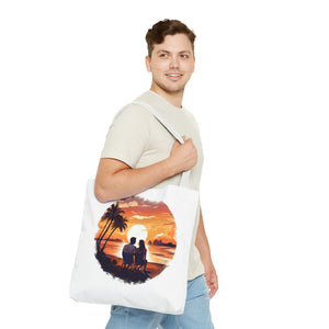 Bolsa de playa