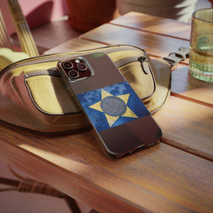 Phone Case Diego Maradona