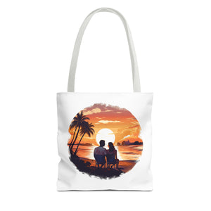 Bolsa de playa