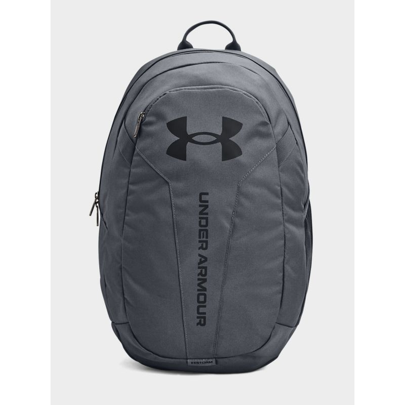 Mochila Under Armour 1364180-012