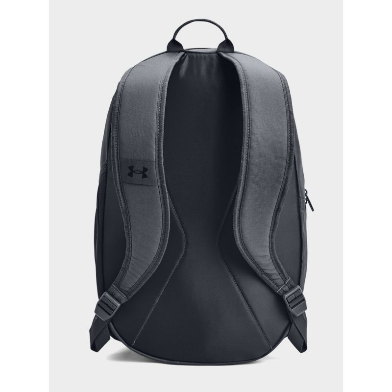 Mochila Under Armour 1364180-012