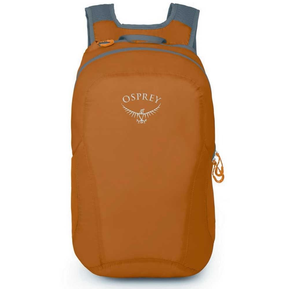 Osprey Ul Stuff Pack Toffee Orange (843820155785)-0