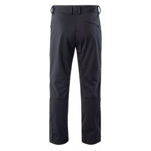 Elbrus Gaude Polartec Windblock M Pants - Waterproof & Breathable