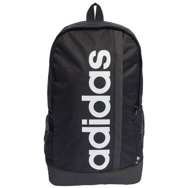 Mochila adidas Essentials Linear Backpack HT4746