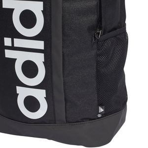 Раница adidas Essentials Linear Backpack HT4746