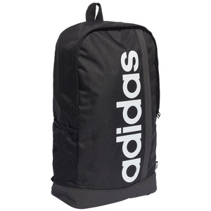 Раница adidas Essentials Linear Backpack HT4746