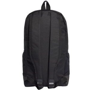 Раница adidas Essentials Linear Backpack HT4746