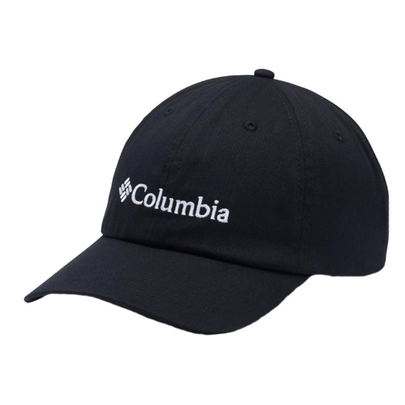 Columbia Roc II Cap - Stylish and Comfortable Everyday Headwear for Men and Women