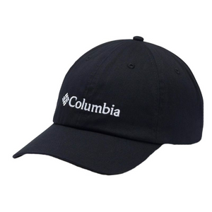 Gorra Columbia Roc II: gorro elegante y cómodo para el día a día para hombres y mujeres