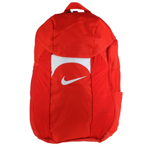 Mochila Nike Academy Team Backpack DV0761-657