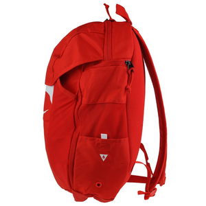 Mochila Nike Academy Team Backpack DV0761-657