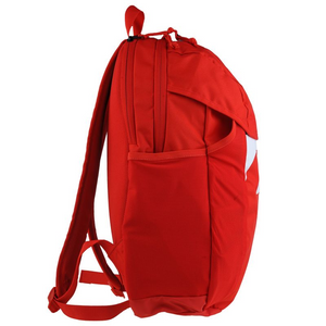 Mochila Nike Academy Team Backpack DV0761-657