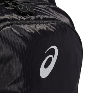 Asics Lightweight Running Backpack 2.0: máxima comodidad y conveniencia para corredores